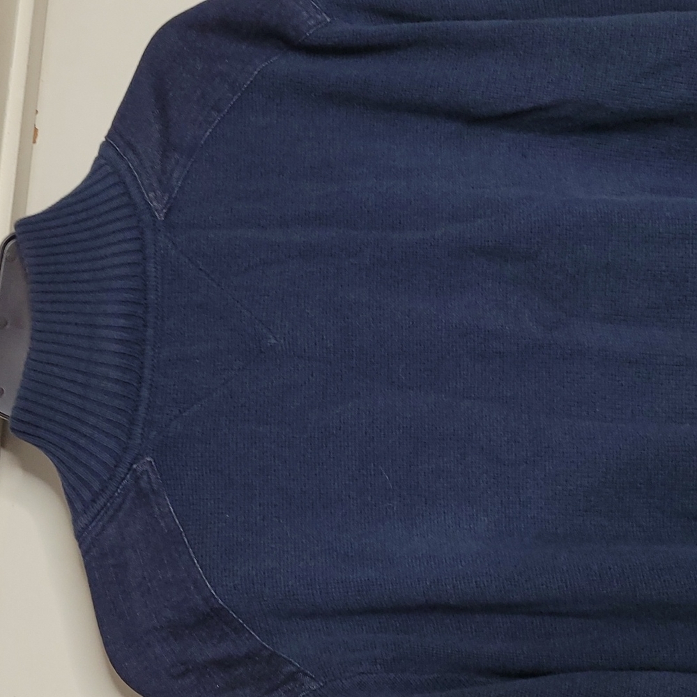 Tommy Hilfiger sweater - Picture 7 of 9